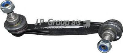 JP GROUP 1450501670 -  Тяга / стойка, стабилизатор